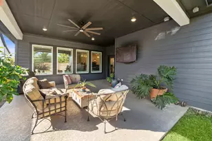 18534 Inspiration Dr, Cypress, TX 77433 - Photo 26