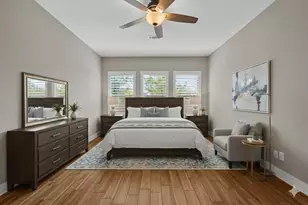 18534 Inspiration Dr, Cypress, TX 77433 - Photo 6