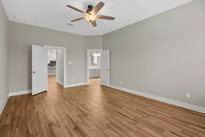 18534 Inspiration Drive, Cypress, TX 77433 - Photo 16