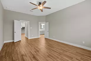 18534 Inspiration Dr, Cypress, TX 77433 - Photo 16