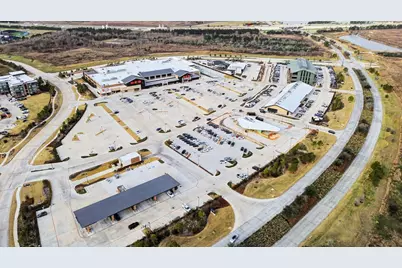 18534 Inspiration Drive, Cypress, TX 77433 - Photo 36