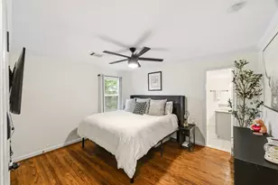 1803 Woodcrest Dr, Houston, TX 77018 - Photo 24