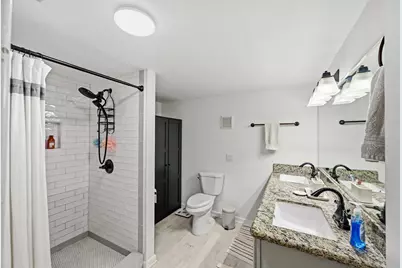 1803 Woodcrest Drive, Houston, TX 77018 - Photo 28
