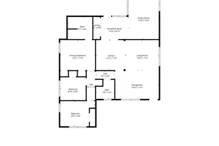 1803 Woodcrest Dr, Houston, TX 77018 - Photo 38