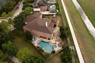 4602 Payton Chase Ln Ln, Katy, TX 77494 - Photo 1