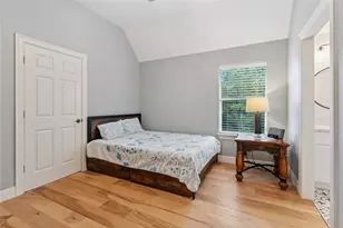 4602 Payton Chase Ln Ln, Katy, TX 77494 - Photo 22