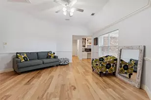 4602 Payton Chase Ln Ln, Katy, TX 77494 - Photo 28