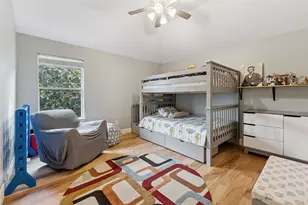 4602 Payton Chase Ln Ln, Katy, TX 77494 - Photo 24