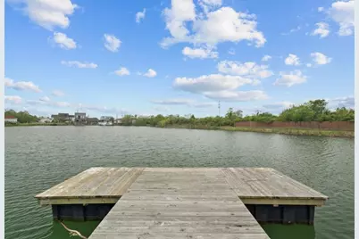 242 Debbie Lane, Dickinson, TX 77539 - Photo 26