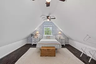 242 Debbie Ln, Dickinson, TX 77539 - Photo 22