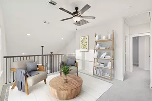 8711 Mancos Vly Ct, Porter, TX 77365 - Photo 6