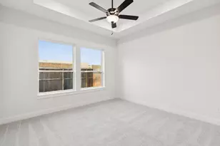 8711 Mancos Vly Ct, Porter, TX 77365 - Photo 32