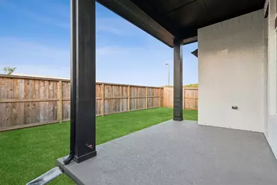 8711 Mancos Valley Court, Porter, TX 77365 - Photo 10