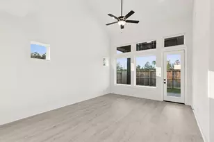 8711 Mancos Vly Ct, Porter, TX 77365 - Photo 30