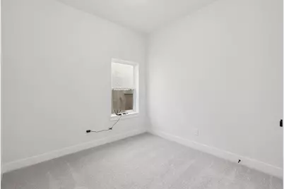 8711 Mancos Valley Court, Porter, TX 77365 - Photo 20