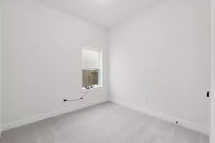 8711 Mancos Vly Ct, Porter, TX 77365 - Photo 20