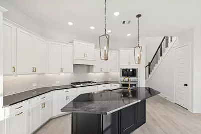 8711 Mancos Valley Court, Porter, TX 77365 - Photo 26