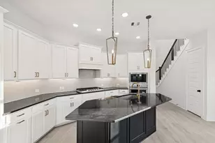 8711 Mancos Vly Ct, Porter, TX 77365 - Photo 26