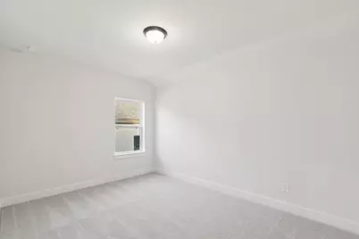 8711 Mancos Valley Court, Porter, TX 77365 - Photo 42