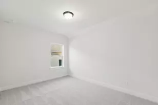 8711 Mancos Vly Ct, Porter, TX 77365 - Photo 42