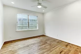 5429 Lincrest Ln, Houston, TX 77056 - Photo 6