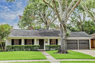 5429 Lincrest Lane, Houston, TX 77056 - Photo 2