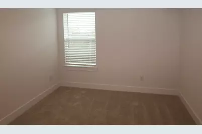 1622 Westland Lane, Rosenberg, TX 77471 - Photo 14