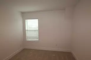 1622 Westland Ln, Rosenberg, TX 77471 - Photo 14