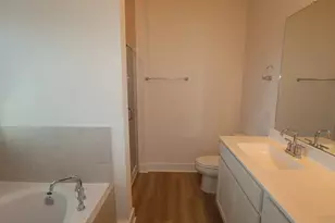 1622 Westland Ln, Rosenberg, TX 77471 - Photo 10