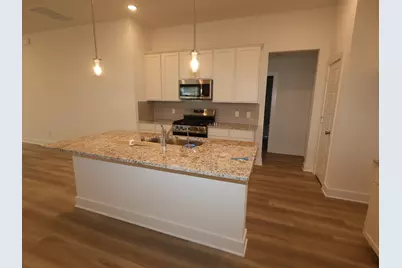 1622 Westland Lane, Rosenberg, TX 77471 - Photo 4