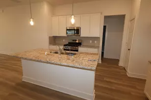 1622 Westland Ln, Rosenberg, TX 77471 - Photo 4