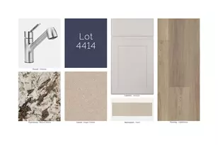 1622 Westland Ln, Rosenberg, TX 77471 - Photo 2