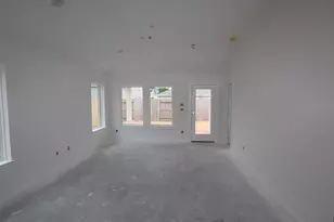 1622 Westland Ln, Rosenberg, TX 77471 - Photo 4