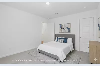 1622 Westland Lane, Rosenberg, TX 77471 - Photo 12