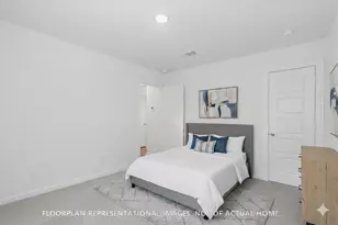 1622 Westland Ln, Rosenberg, TX 77471 - Photo 12