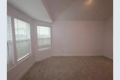 1622 Westland Lane, Rosenberg, TX 77471 - Photo 6