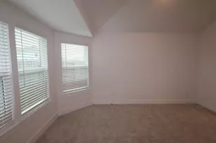 1622 Westland Ln, Rosenberg, TX 77471 - Photo 6