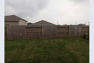 1622 Westland Lane, Rosenberg, TX 77471 - Photo 10