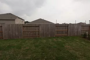 1622 Westland Ln, Rosenberg, TX 77471 - Photo 10