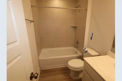 1622 Westland Lane, Rosenberg, TX 77471 - Photo 16