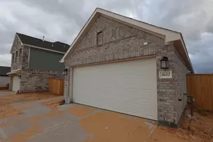 1622 Westland Ln, Rosenberg, TX 77471 - Photo 8