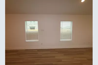 1622 Westland Lane, Rosenberg, TX 77471 - Photo 12