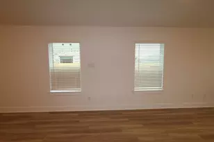 1622 Westland Ln, Rosenberg, TX 77471 - Photo 12