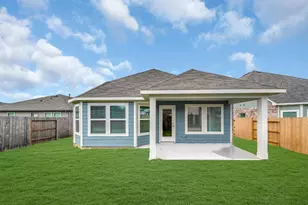 1622 Westland Ln, Rosenberg, TX 77471 - Photo 10