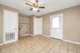 4900 Cr 353, Brazoria, TX 77422 - Photo 10