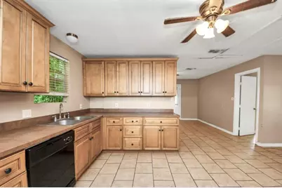 4900 Cr 353, Brazoria, TX 77422 - Photo 4