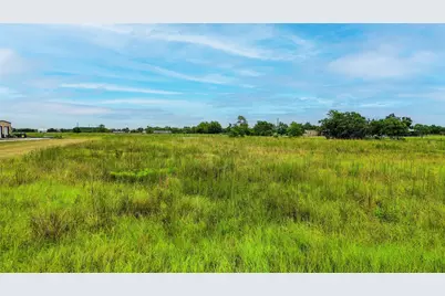 1409 Airline Road W, Rosharon, TX 77583 - Photo 6