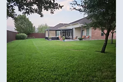 24734 Emerald Pool Falls Drive, Tomball, TX 77375 - Photo 18