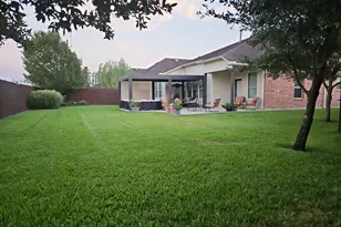 24734 Emerald Pool Falls Dr, Tomball, TX 77375 - Photo 18