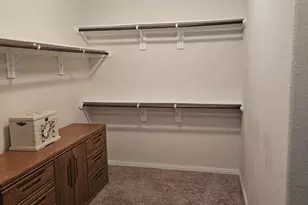 24734 Emerald Pool Falls Dr, Tomball, TX 77375 - Photo 10